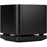 Bose Bass Module 500
