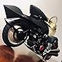 Fate Grand Order Saber Altria Pendragon Alter & Cuirassier Noir 1/8 Figure GSC e
