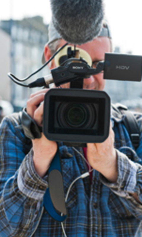 Amazon.com: Reality TV App: Appstore for Android