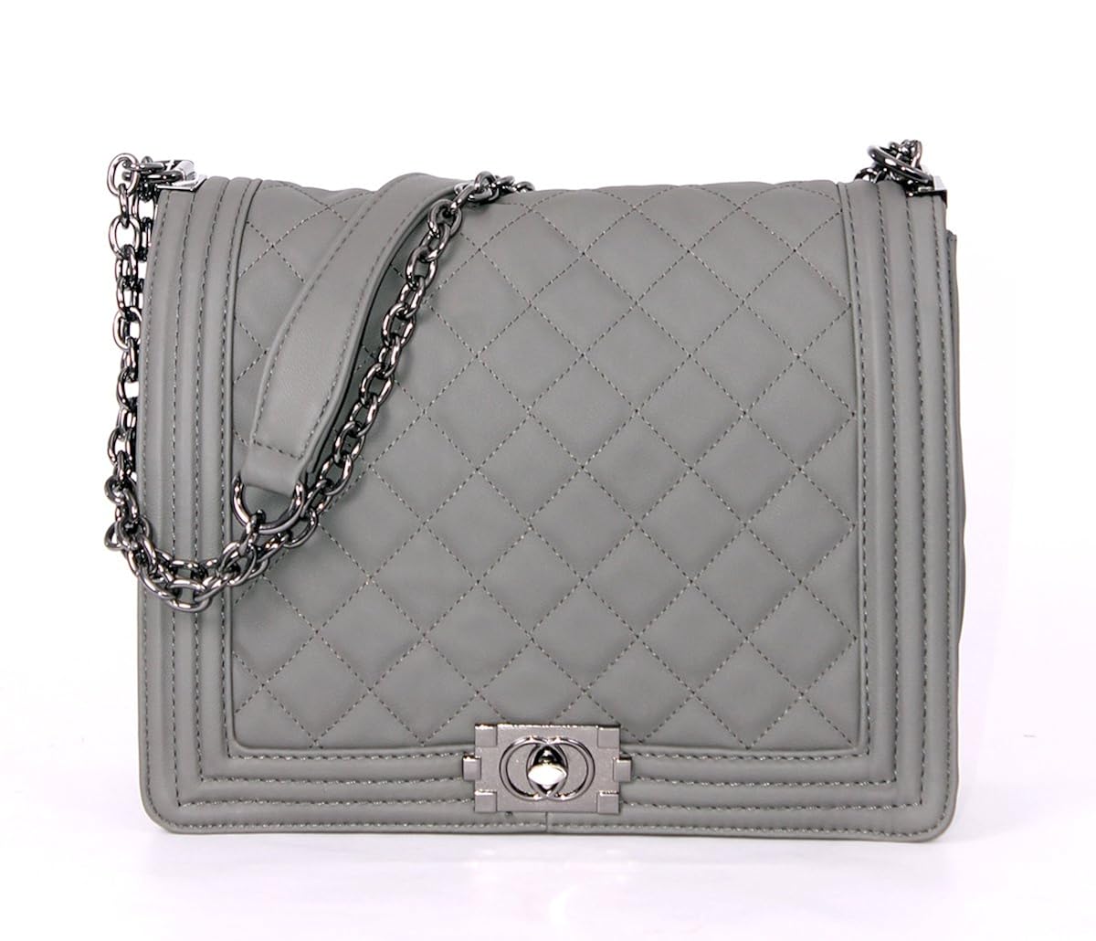 Designer Inspired Chanel Bags