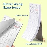 FMP Brands Server Note Pads 1000 Sheets Guest Check Order Pads Restaurant Bar view 4