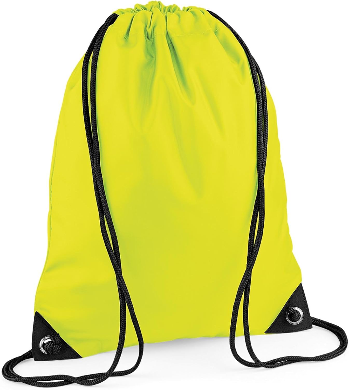 Mochila Para Gimnasio Hombre Mochila Deportiva Impermeable Tarot