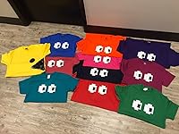 Review Image by Terri