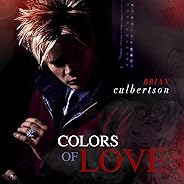 Colors of Love