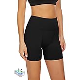 OVRUNS Period Underwear for Women Sleep Heavy Period Panties Leak proof period Shorts for Incontinence Maternity Postpartum