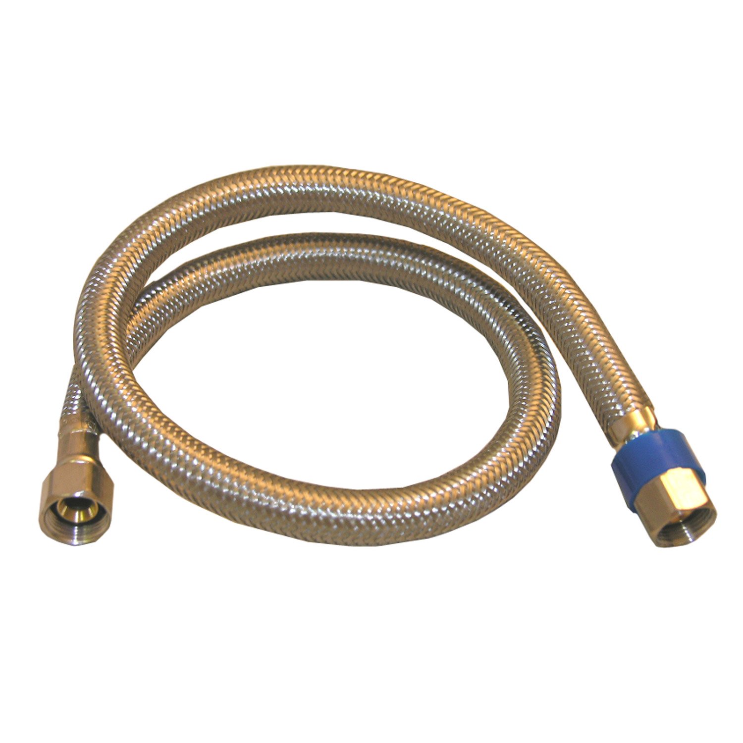 Plumbing Supply Lines Plumbing Supplies