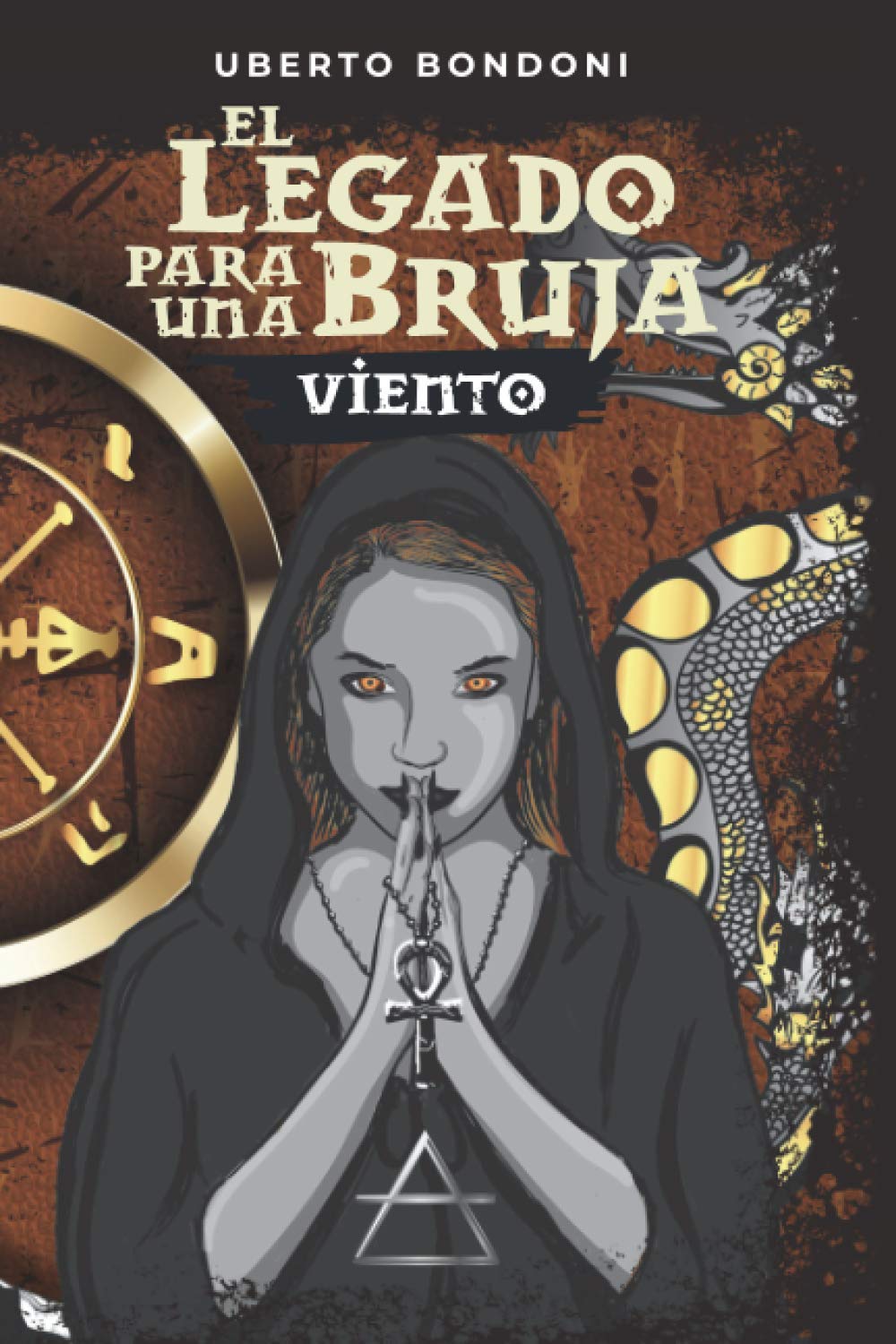 El Nombre Del Viento 3 Fecha De Lanzamiento Amazon.com: El Legado para Una Bruja: VIENTO (Spanish Edition):  9780578835945: Bondoni, Uberto: Libros
