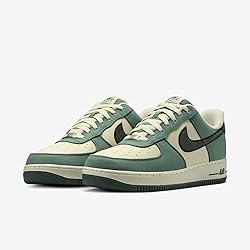 Nike Air Force 1 '07 LV8 Notebook Doodle Men's
