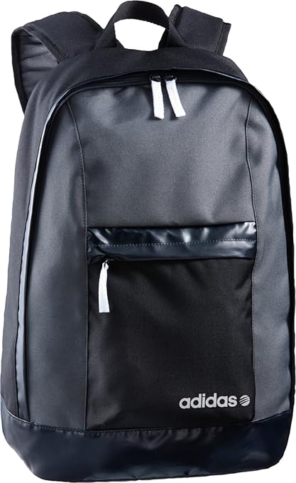 adidas neo sports backpack
