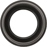 Spicer 43085 Pinion Oil Seal