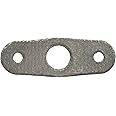 FEL-PRO 70802 EGR/Exhaust Air Supply Gasket