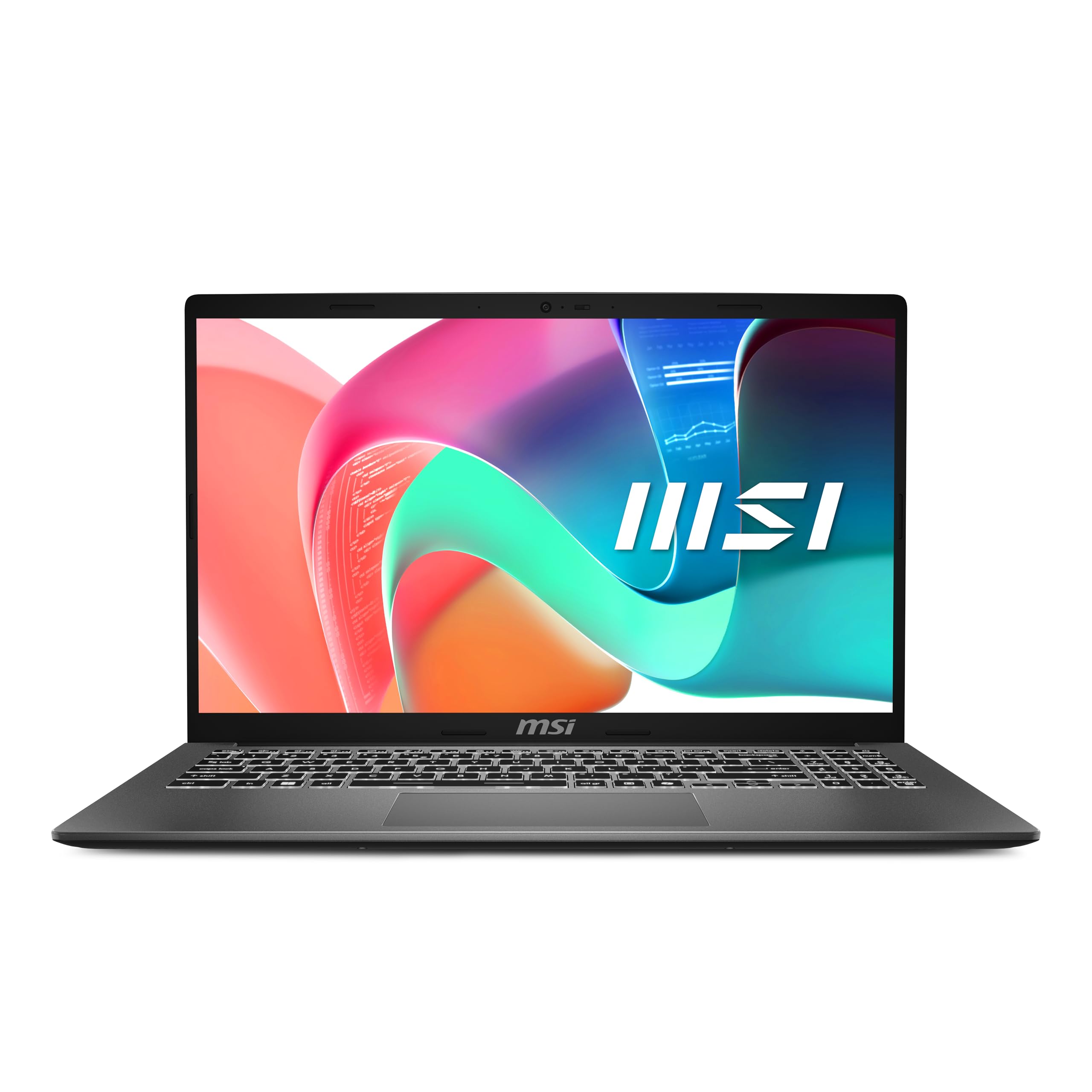 Laptop Computers product 2