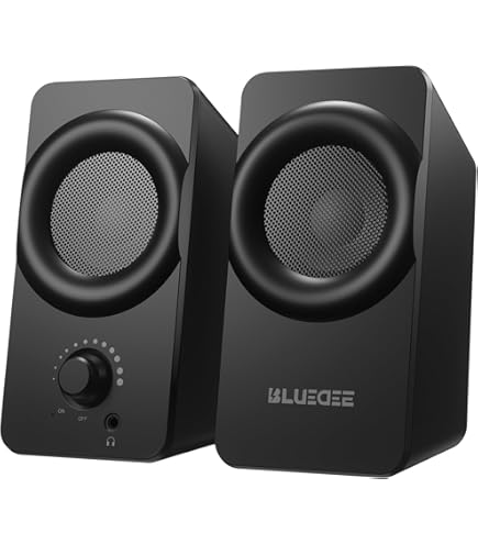 Multi Room Best Wifi Speakers Wirecutter Speaker System Best Small