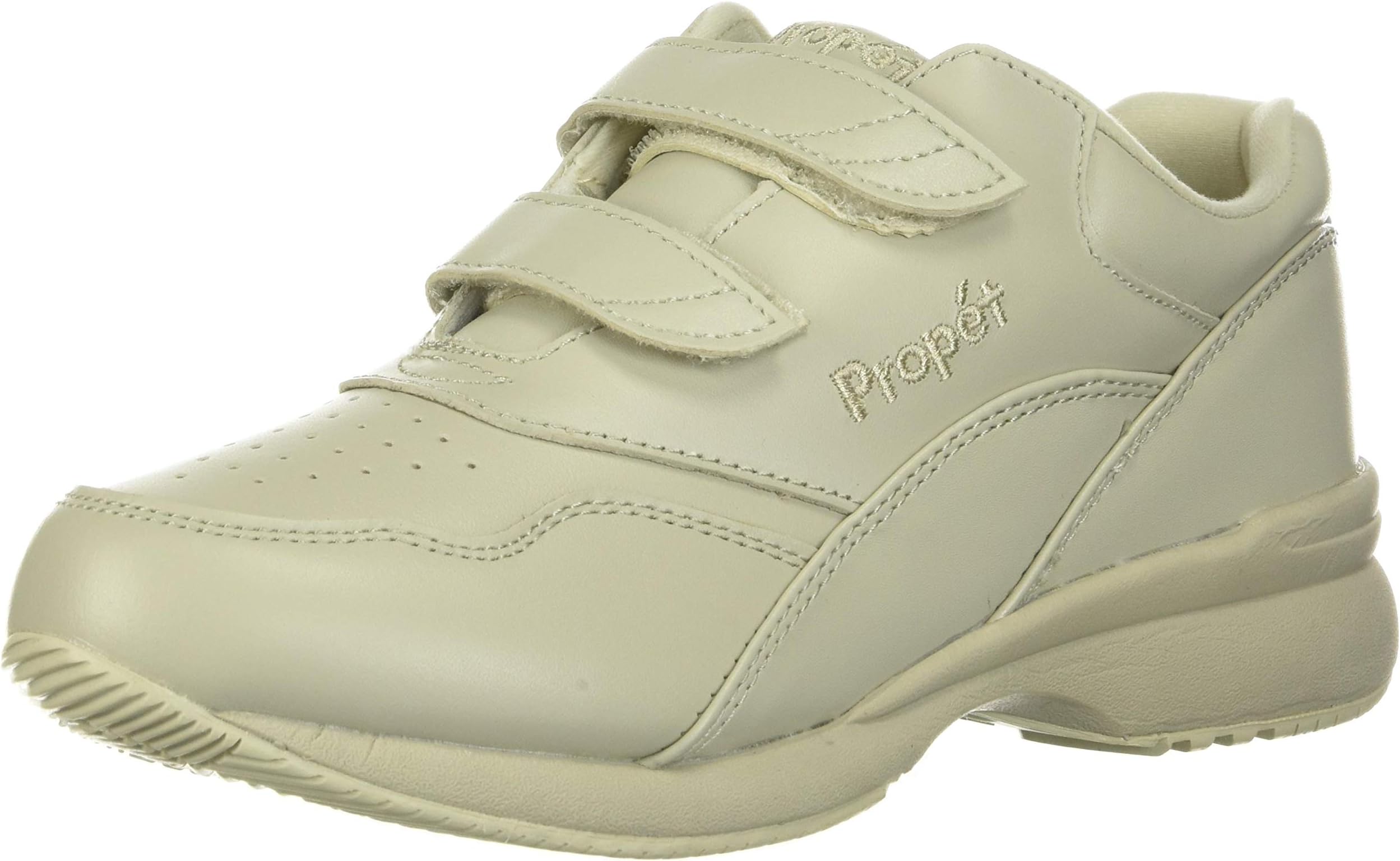 PropétWomen's Tour Walker Strap Sneaker