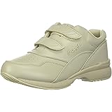 propet men's shoes velcro