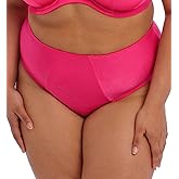 GODDESS Women's Plus Size Brief