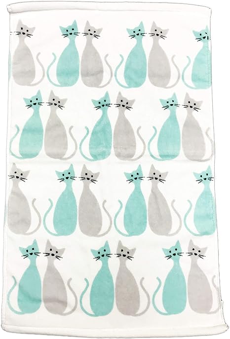 artisan de luxe home towels