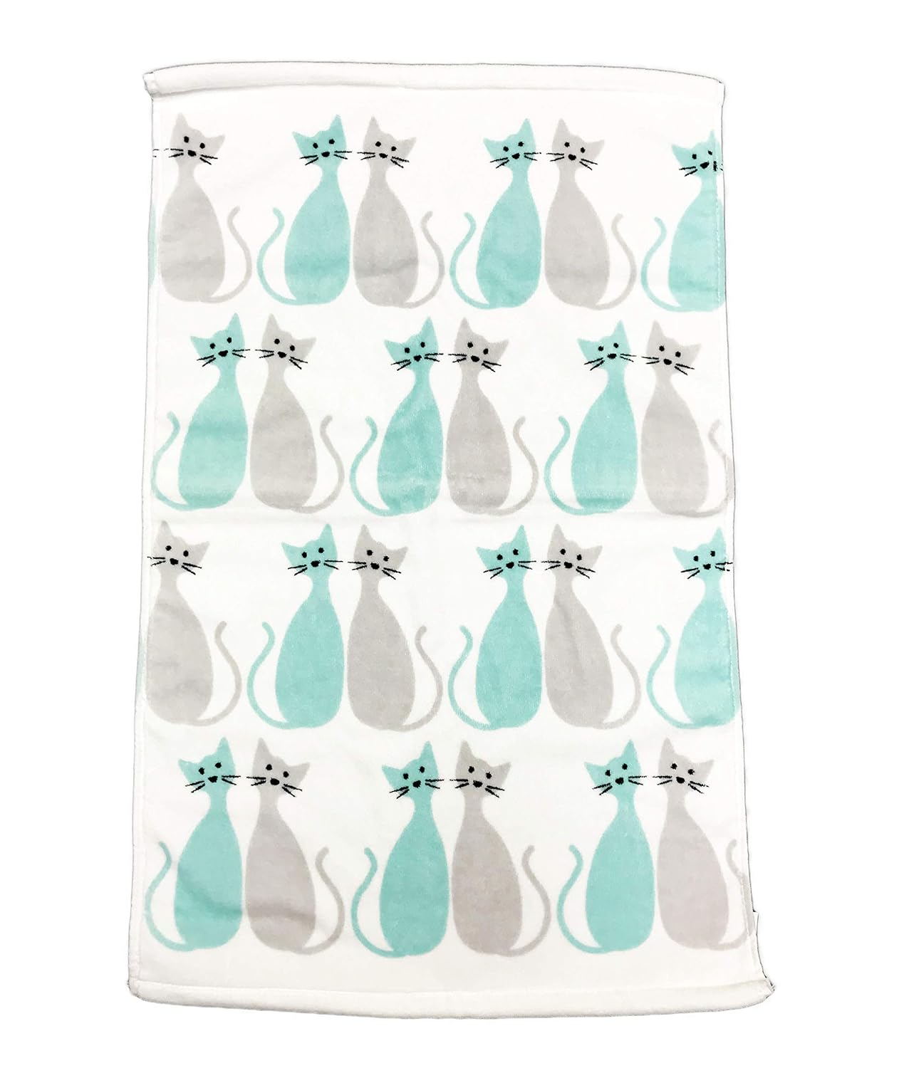 artisan de luxe home towels