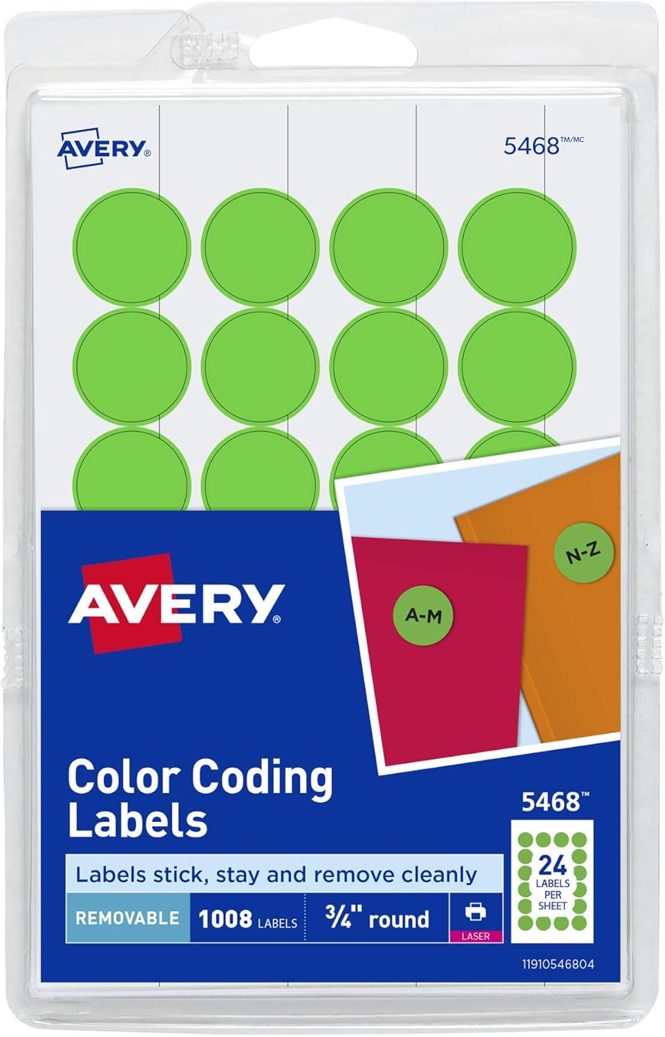 epson xl ink cartridges