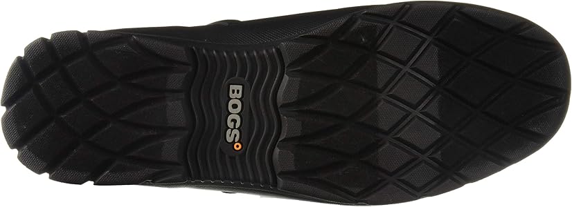 bogs amanda chukka