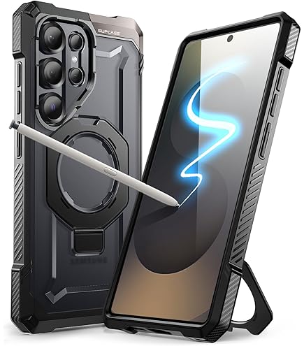 Amazon.com: SAMSUNG Galaxy S25 Ultra SM-S938B/DS 512GB 12GB