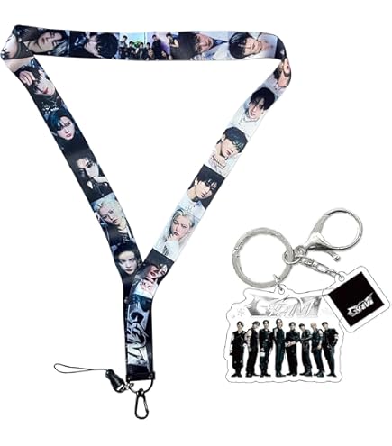 Amazon.com: KPOPBP New Album Maxident Gift Box Set Kpop