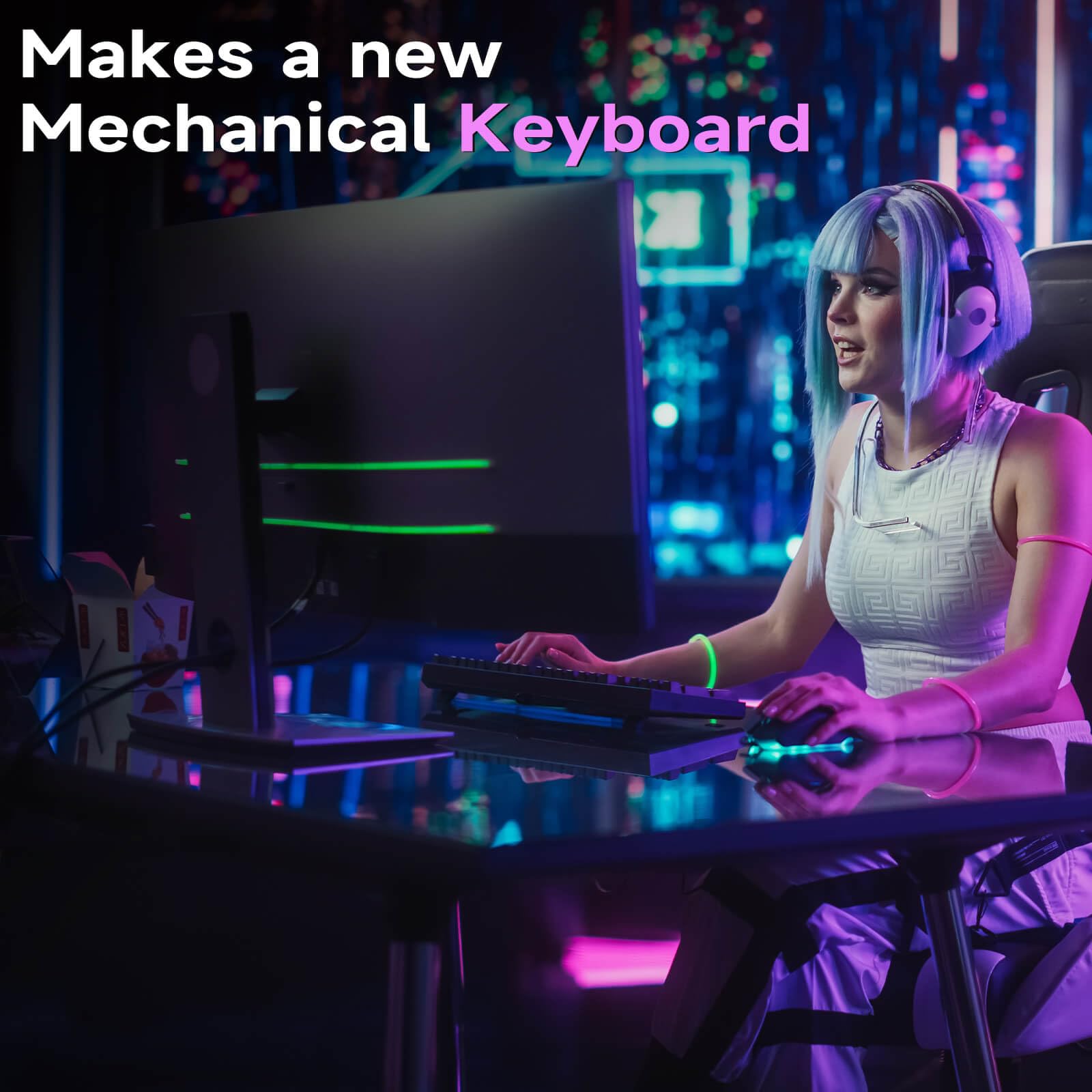 KrytoxGPL205GD0Lubricant, Keyboard Switch Lube GPL 205 Grade 0