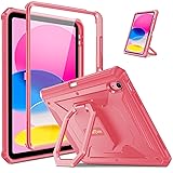 Fintie Case for iPad (A16) 11th Generation 11 Inch