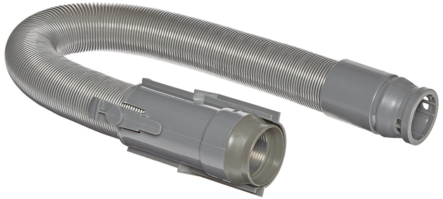 Dyson DC14 Aftermarket Vacuum Hose Assembly Gray, DYR4003 Amazon.ca