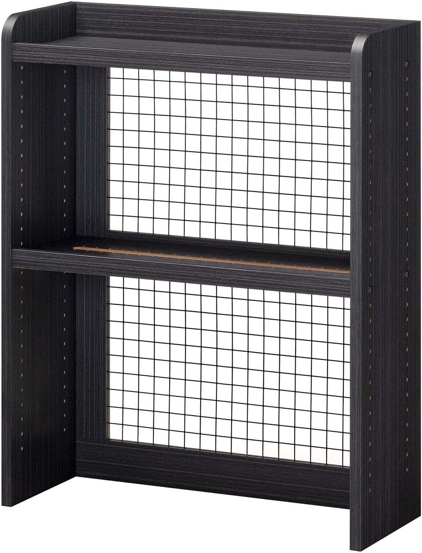 Amazon 白井産業 Shirai 釣具 収納 ブラック 外寸 W80 D29 6 H100 1cm ペスカレージ 釣り具用ラック Psr 1080bk 収納家具 オンライン通販 Amazon 白井産業 Shirai 釣具 収納 ブラック 外寸 W80 D29 6 H100 1cm ペスカレージ 釣り具用ラック Psr 1080bk 収納家具 オンライン通販
