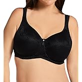 Lunaire Women's 13311 Love Knot Underwire Bra