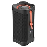 Skullcandy Terrain Wireless Bluetooth Speaker