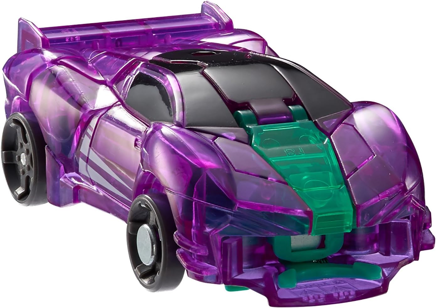 autos screechers
