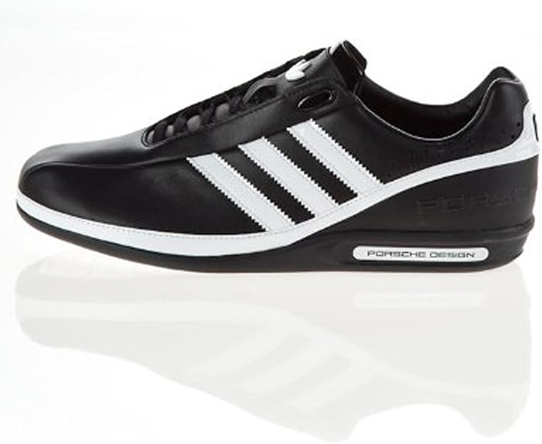 schuhe porsche design