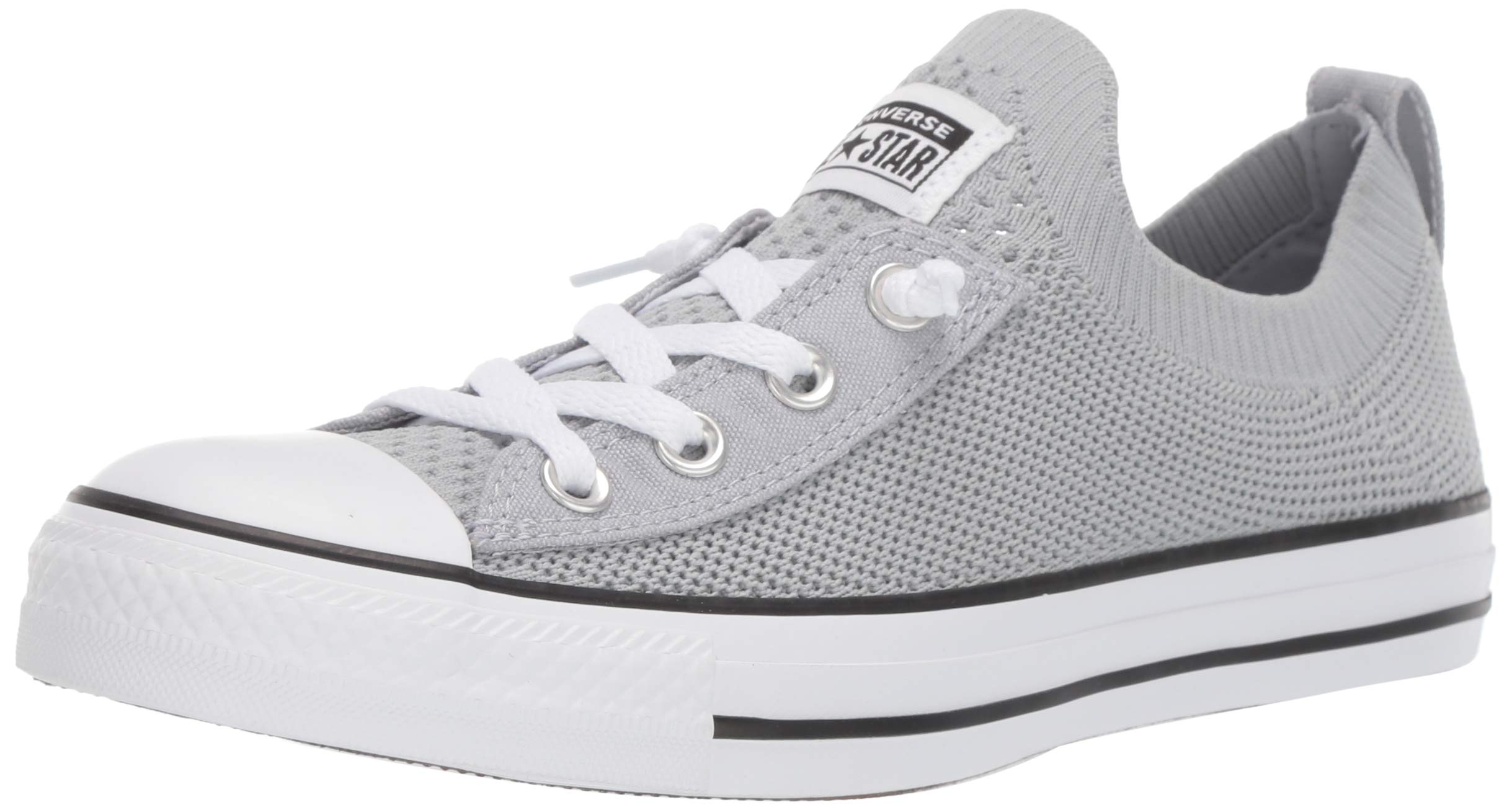 Converse Women's Chuck Taylor All Star Shoreline