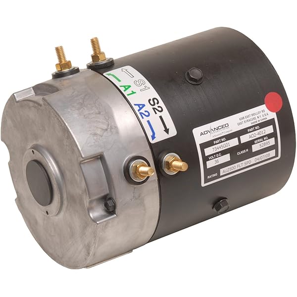 Electric Motor Horsepower Wiring Guide How To Calculate, 46 OFF