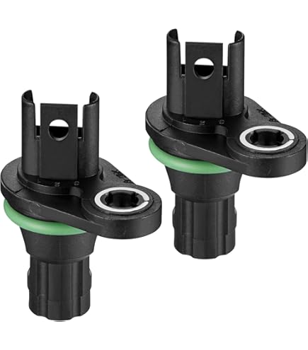 せり Amazon.com: Diesel Engine Camshaft Position Sensor 094040