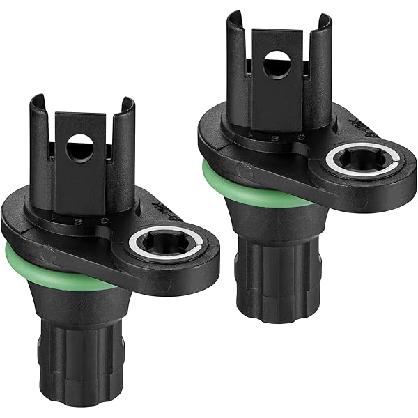 Amazon.com: Genuine BMW E36 Cabrio Coupe Camshaft Position Sensor  