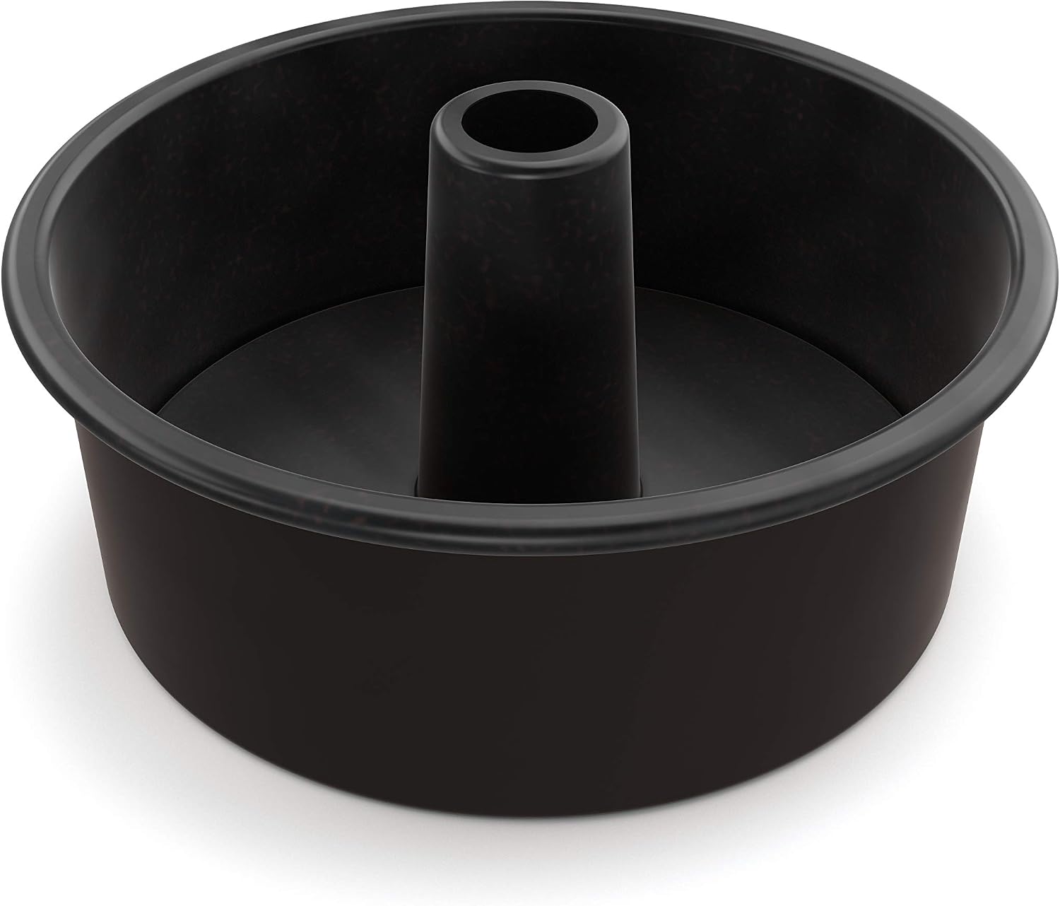 Pot Intérieur Ninja Foodi 8L En Acier Inox 304 - Remplacer Ou Avoir Un Deuxième Pot Pour Cuisiner Plus Facilement
