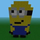 Minnioo  Mods