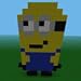 Minnioo  Mods