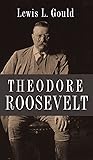 Theodore Roosevelt