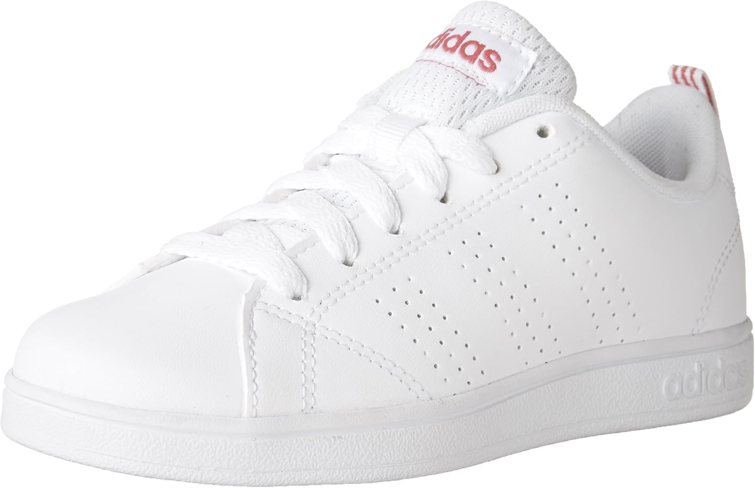 vs advantage clean pink