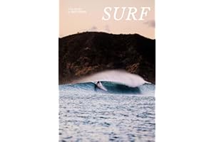 Surf (French Edition)