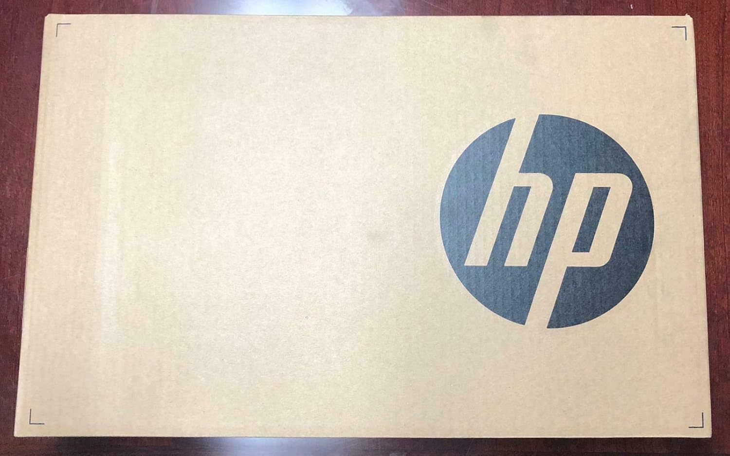 2020 HP Pavilion 15.6" 2-in-1 Convertible HD Touchscreen Laptop Intel Core i5-10210U 8GB DDR4 512GB M.2 SSD Windows 10: Computers & Accessories