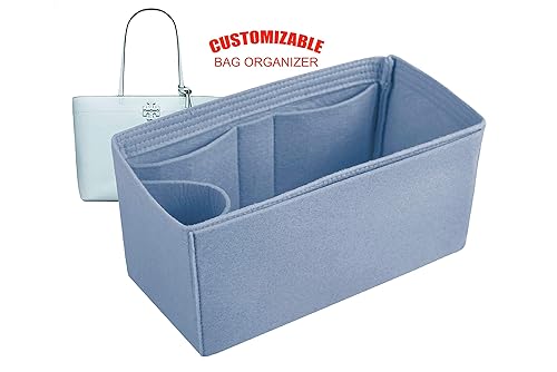 tory burch mcgraw tote green