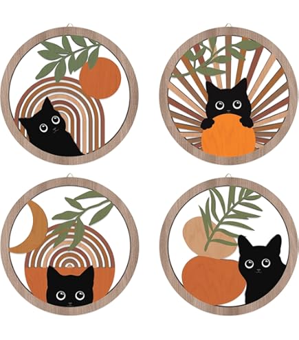 owl様 Amazon.com: Vintage Japanese Owl Metal Sign - 12