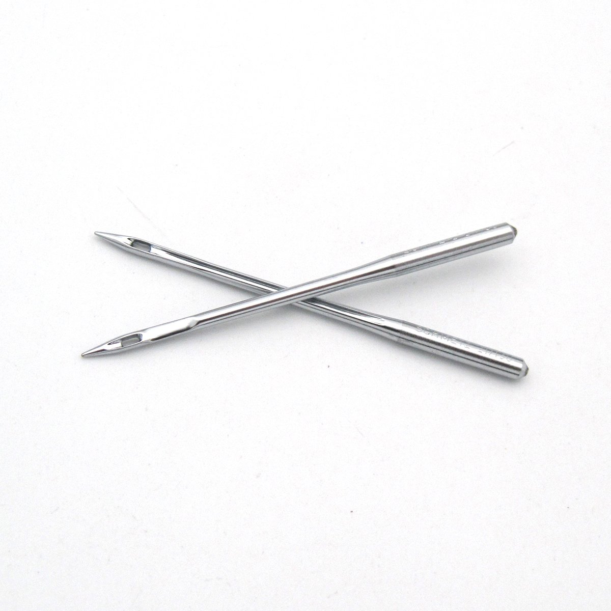 100 SCHMETZ Sewing Machine Needles 135X5 135X7 DPX5 Choose Size SCHMETZ