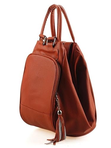 トップ100レディース 3way バッグ 人気のファッション画像