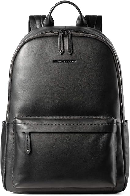 supreme men's backpack
